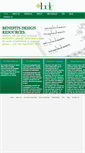 Mobile Screenshot of bdrinsurances.com